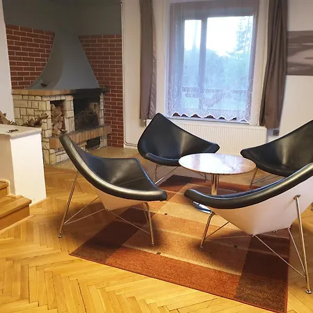 Wellness Hotel Orlík Kozarovice Exteriér fotografie