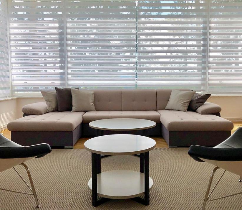 Vila Wellness Orlík