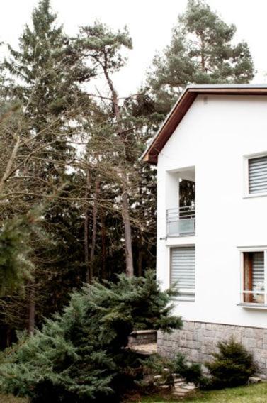 Wellness Orlík * Kozarovice