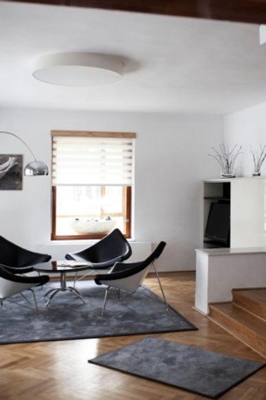 Wellness Orlík Kozarovice
