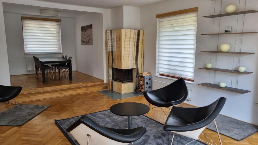 & Wellness Orlik