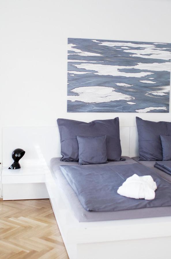 Vila Wellness Orlík Kozarovice
