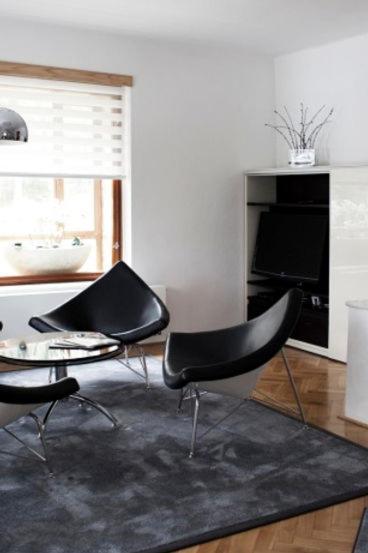 Vila Wellness Orlík Kozarovice