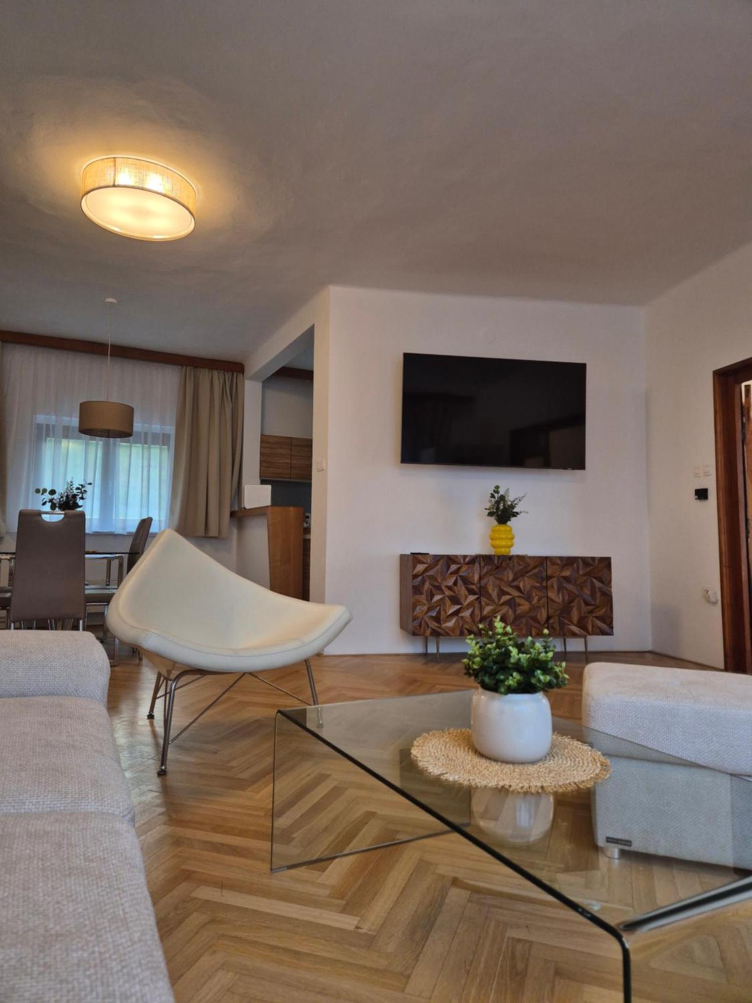 Wellness Orlík * Kozarovice